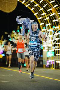 BIB: 40442, 100000
                            <button type="button" onclick="openModal(22810433)" class="btn btn-primary btn-sm float-right btn-popup" data-toggle="modal" data-target=".modal-high-quality">
                        <i class="fas fa-shopping-cart"></i> Add to Cart
                    </button>
                                            <button type="button" onclick="isThisMe(22810433, true)" class="btn btn-success btn-sm float-right btn-popup btn-isme hidden" data-toggle="tooltip" data-placement="bottom" title="นี่คือรูปของคุณใช่ไหม คลิกที่นี่เพื่อเอาเข้าอัลบั้ม">
                        <i class="fas fa-plus"></i> Add to album
                    </button>
                    <button type="button" onclick="isThisMe(22810433, false)" class="btn btn-warning btn-sm float-right btn-popup btn-isnotme hidden">
                        <i class="fas fa-ban"></i> Remove from album
                    </button>